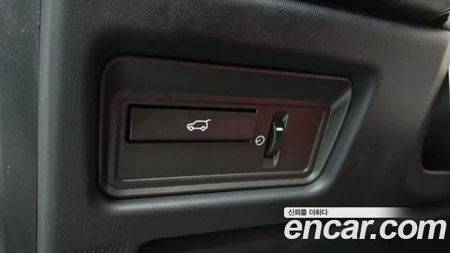 Land Rover Range Rover Evoque 2013 — фото 14