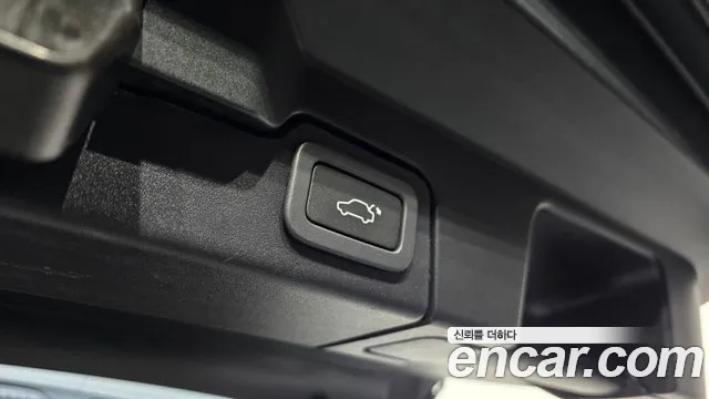 Land Rover Range Rover Evoque 2013 — фото 19