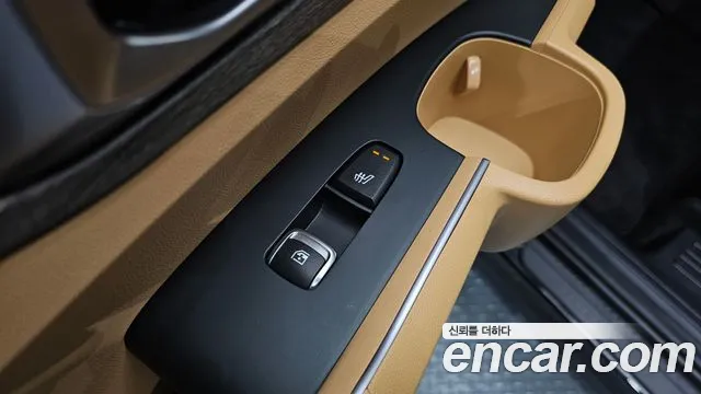 Kia Sorento 2023 — фото 17