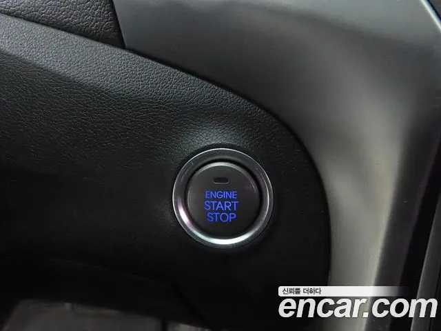 Hyundai AVANTE 2014 — фото 14