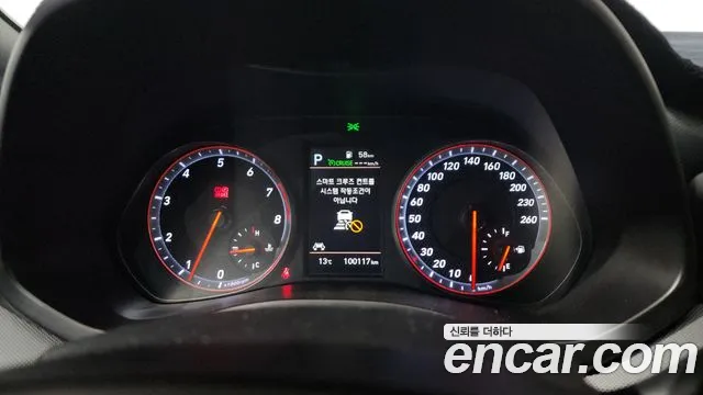 Hyundai Veloster 2018 — фото 10