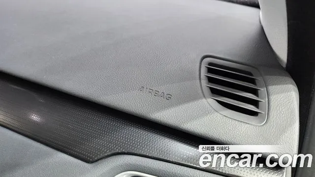 Peugeot 508 2016 — фото 19