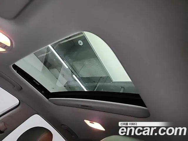 Hyundai Ioniq 2016 — фото 13