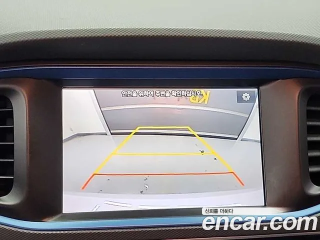 Hyundai Ioniq 2016 — фото 15