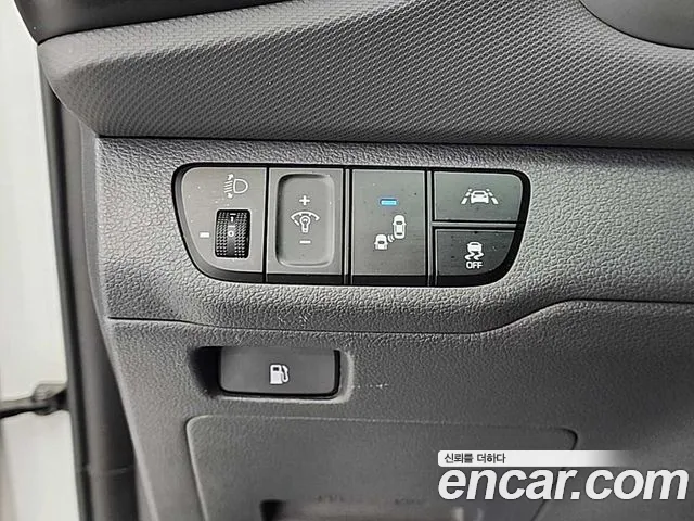 Hyundai Ioniq 2016 — фото 18