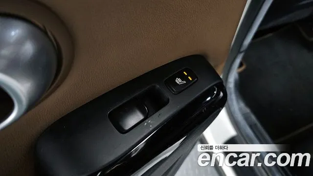 Kia Soul 2016 — фото 20
