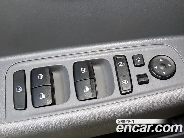 Hyundai Casper 2022 — фото 13