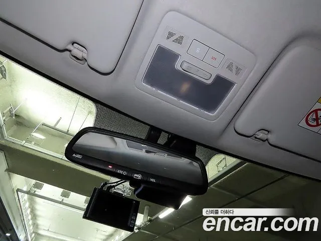 Hyundai Casper 2022 — фото 17
