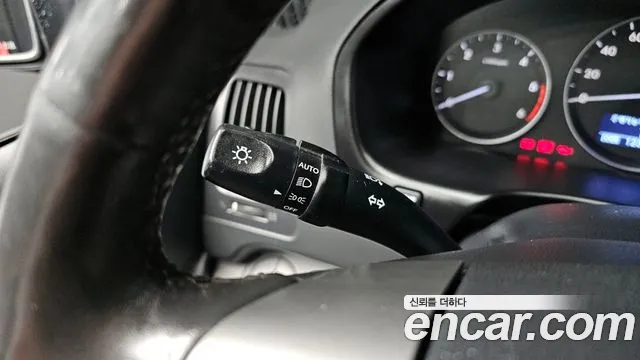 Hyundai Starex 2018 — фото 17