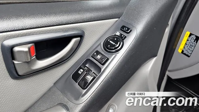 Hyundai Starex 2018 — фото 18