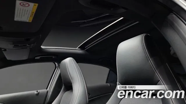 Mercedes-Benz A-Class 2015 — фото 17