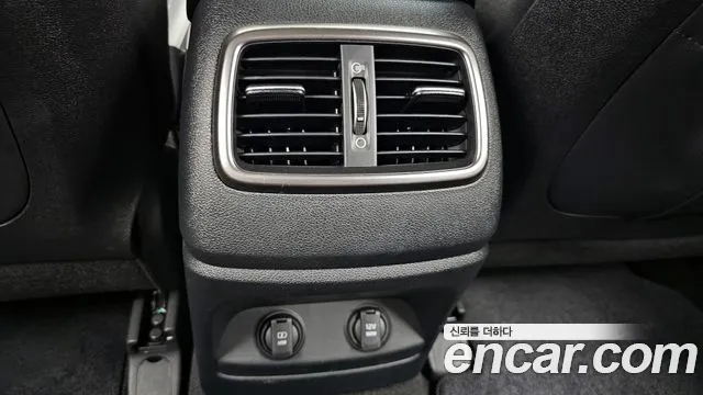 Kia Sorento 2020 — фото 18