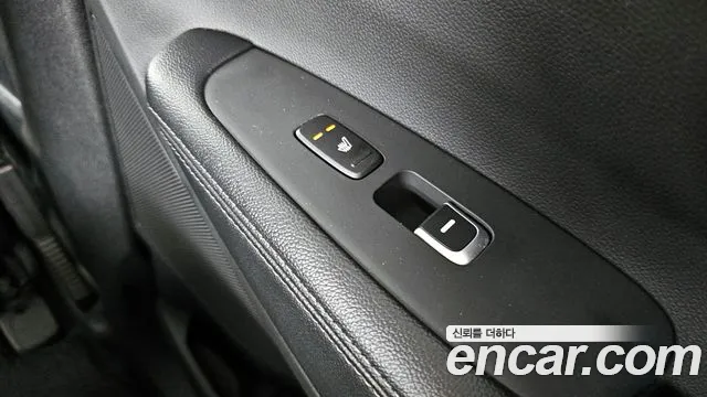 Kia Sorento 2020 — фото 19