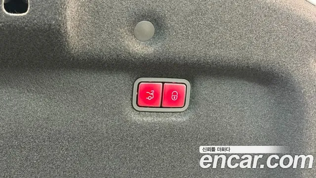 Mercedes-Benz SL-Class 2025 — фото 20