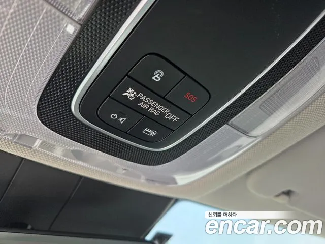 Hyundai AVANTE 2021 — фото 20