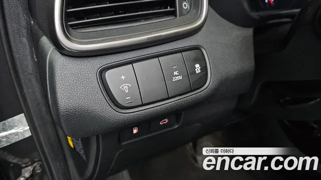 Kia Sorento 2015 — фото 16