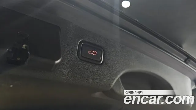 Kia Sorento 2015 — фото 17