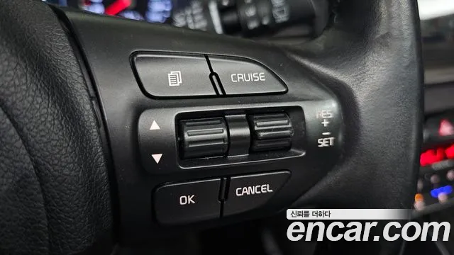 Kia Sorento 2015 — фото 18