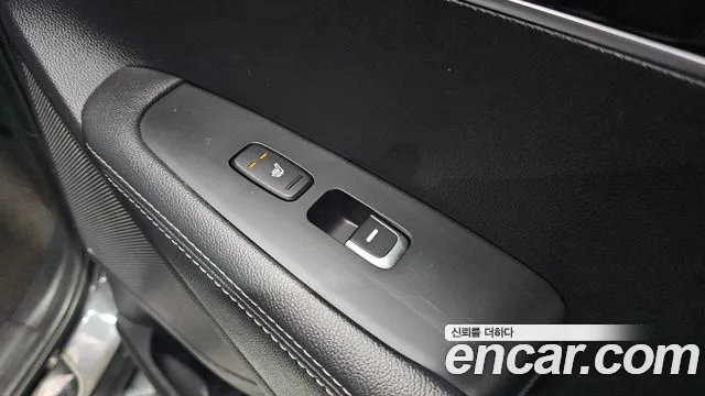 Kia Sorento 2015 — фото 19