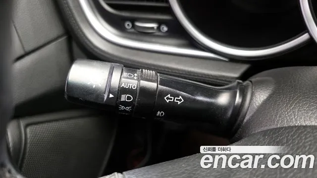 Kia K5 2015 — фото 17
