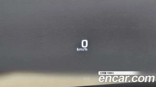 Hyundai Equus 2014 — фото 17