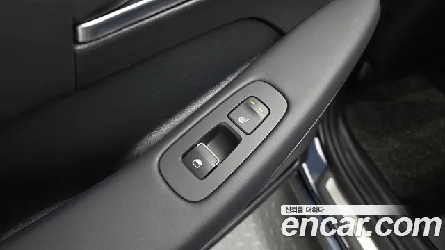 Hyundai Sonata 2020 — фото 19