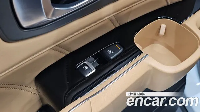 Kia Sorento 2023 — фото 17