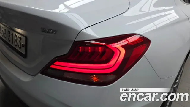 Genesis G70 2018 — фото 9