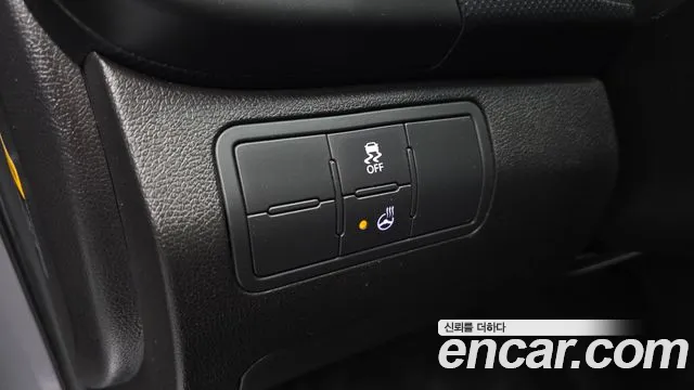 Hyundai Accent 2014 — фото 17