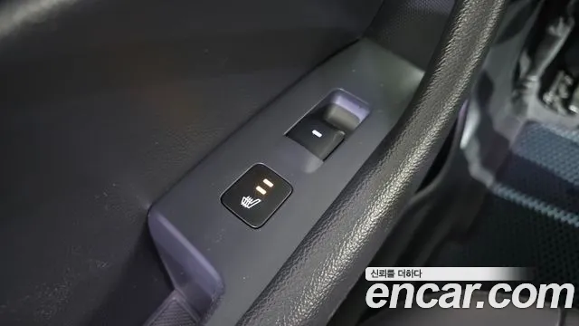Hyundai Sonata 2015 — фото 18