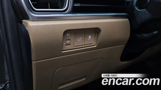 Kia Sorento 2025 — фото 16