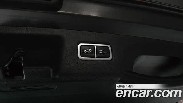 Kia Sorento 2025 — фото 20