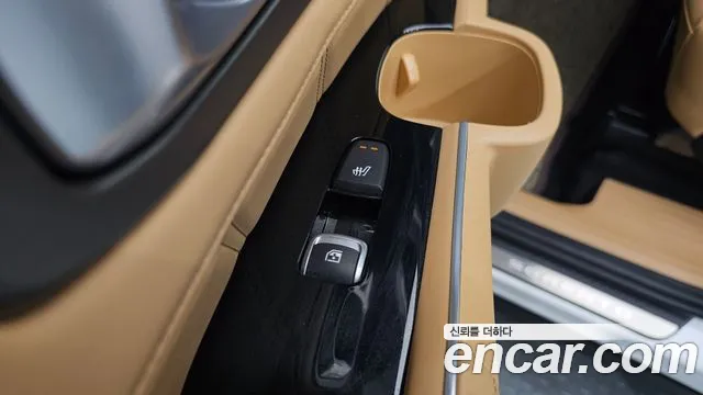 Kia Sorento 2021 — фото 18