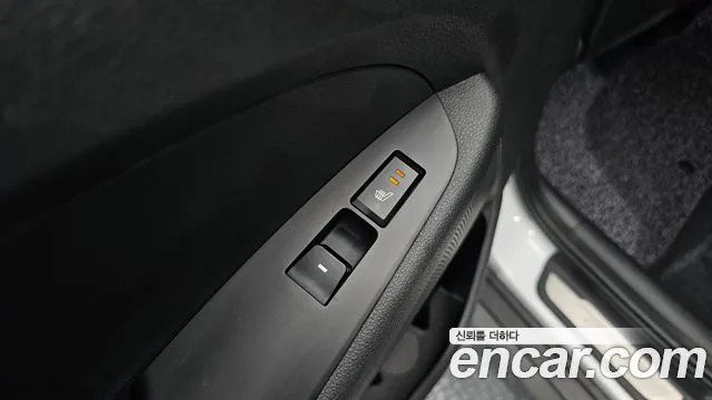 Hyundai Tucson 2017 — фото 19