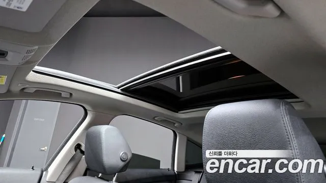 BMW Gran Turismo 2018 — фото 18