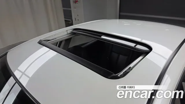 Nissan Altima 2017 — фото 19