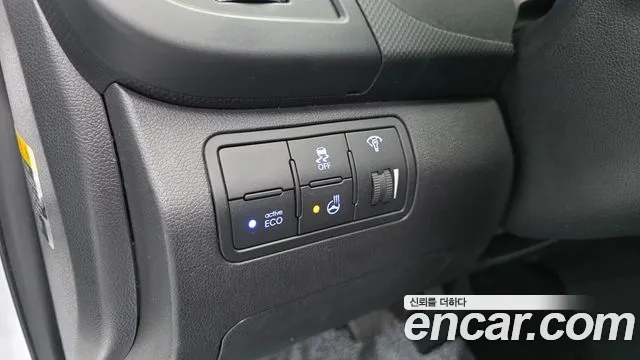 Hyundai Accent 2014 — фото 13