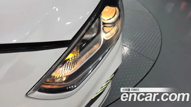 Hyundai Sonata 2019 — фото 8