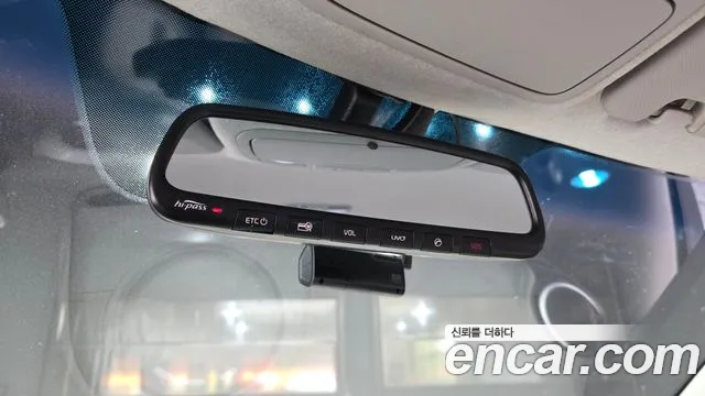 Kia Soul 2015 — фото 17