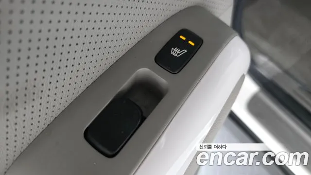 Kia Soul 2015 — фото 18