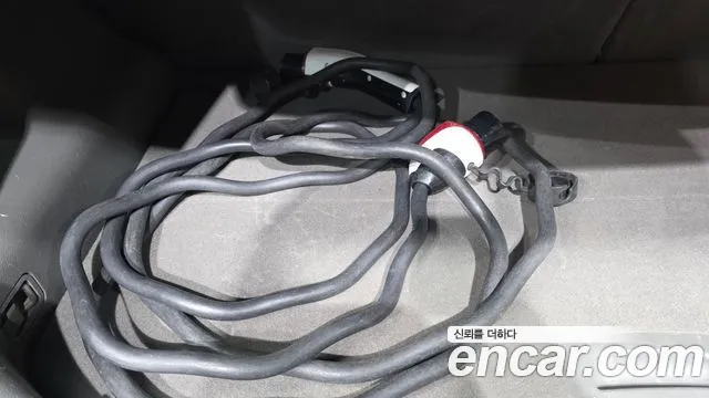 Kia Soul 2015 — фото 19