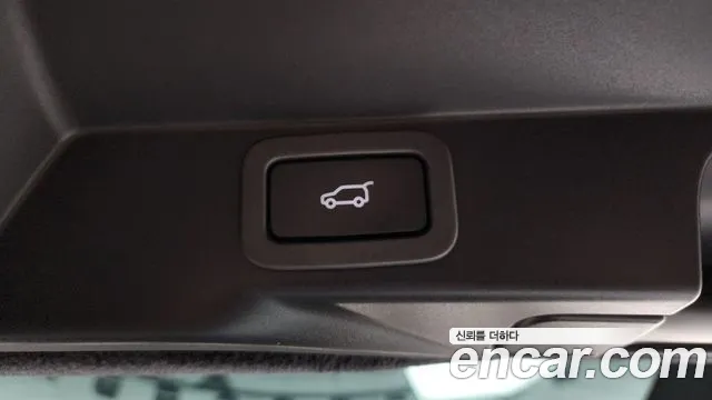 Land Rover Range Rover Sport 2016 — фото 19