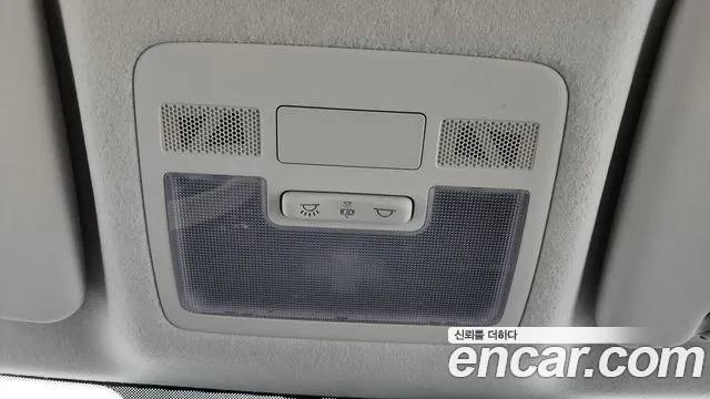 Hyundai Casper 2022 — фото 16
