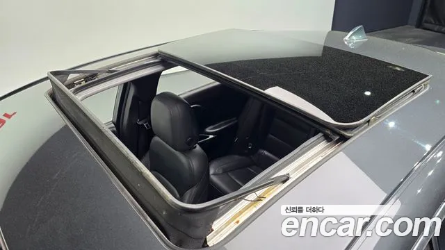 ChevroletGMDaewoo Malibu 2017 — фото 18