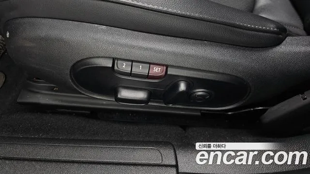 Mini Clubman 2020 — фото 16