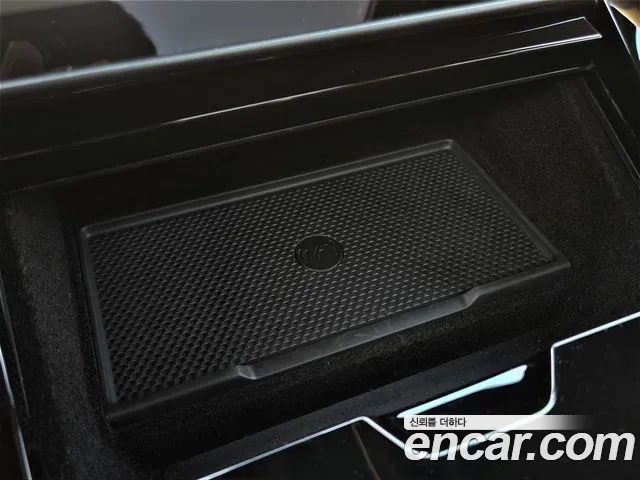 Land Rover Range Rover Sport 2025 — фото 17
