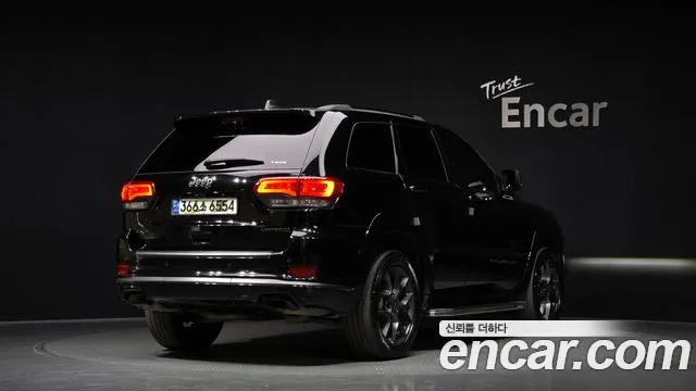 Jeep Cherokee 2019 — фото 2