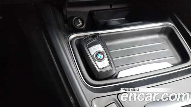 BMW 3-Series 2013 — фото 18