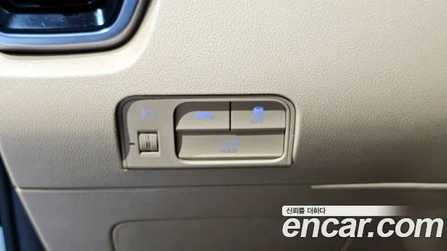 Kia Sorento 2022 — фото 11