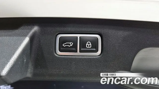 Kia Sorento 2022 — фото 15